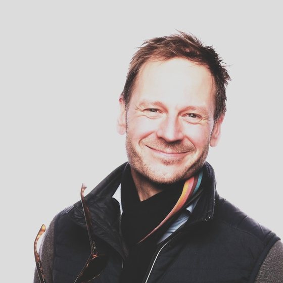 Mikkel Preisler